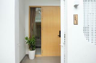 Central, Minimalist and Cozy - Gau's House - Da Nang - 3