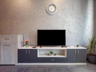 Lux Apartman Lazarević - Bajina Bašta - 4