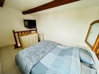 Appartement duplex avec terrasse vue mer - Marsiglia - 4