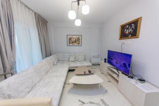 Luxury Villa 5 - Vlorë - 3