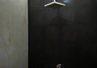Sea View Lodge Boutique Hotel - Jambiani - 6