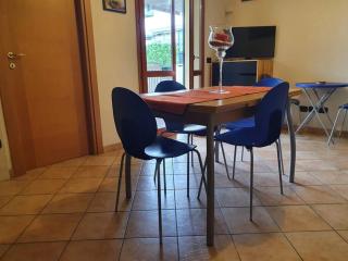appartamento bilocale - Cervia - 7