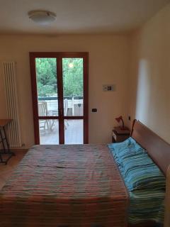 appartamento bilocale - Cervia - 6