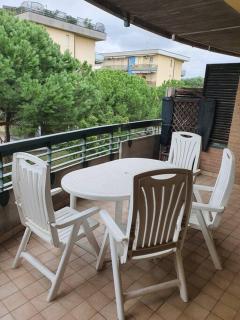 appartamento bilocale - Cervia - 5