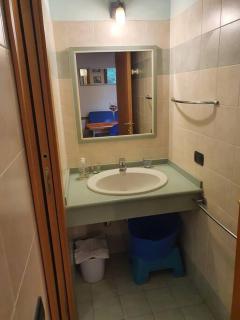 appartamento bilocale - Cervia - 4