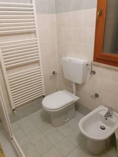 appartamento bilocale - Cervia - 3
