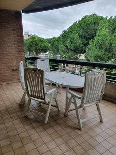 appartamento bilocale - Cervia - 2