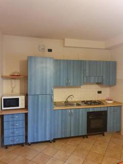 appartamento bilocale - Cervia - 1