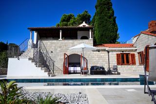Vacation house Rubi - Dubrovnik - 1