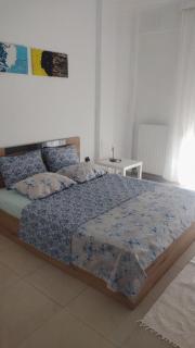 Art house 2 - Thessaloniki - 9