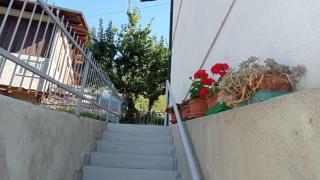 Chez Carlo - Aoste - 1