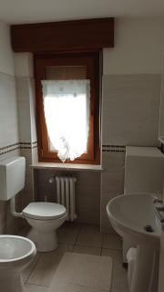 Chez Carlo - Aoste - 3