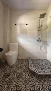 Hotel Kareta - 4