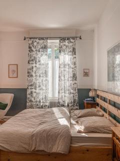 La Maison du Markstein - 7