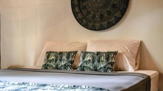 3 Angels Two-Bedroom Villa - Gili Air - 6