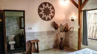 3 Angels Two-Bedroom Villa - Gili Air - 5