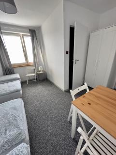 Mad-Room - Łeba - 9