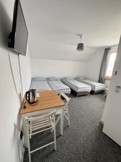 Mad-Room - Łeba - 8