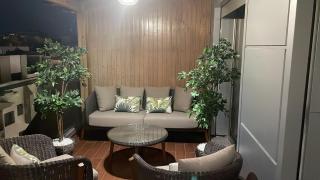 Soundouss 3 Appartement 349 Tanger Family Only - 4