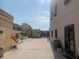 Ta' Gingel Farm Agriturisim B&B. Malta - St Paul's Bay - 3