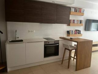 Old Town 1 Bedroom Hideaway - Alicante - 1