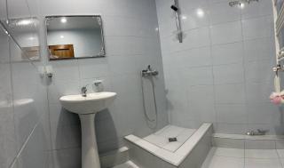 Apartment in Yerevan - Yerevan - 9