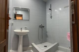 Apartment in Yerevan - Yerevan - 4