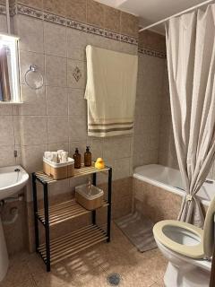 aphome - Volos - 6