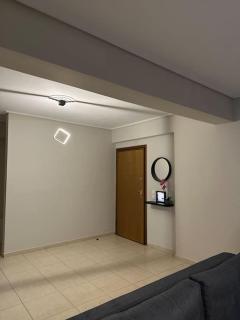 aphome - Volos - 1