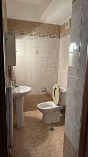 aphome - Volos - 5
