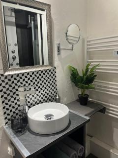 Le central - 6