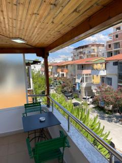House for rent Jurgen - 2