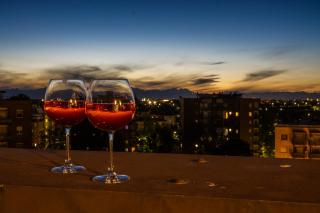 Rosso Apartment - Cesano Boscone - 2
