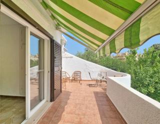 Laguna Beach Townhouse by NRAS - Dénia - 8
