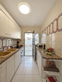 Laguna Beach Townhouse by NRAS - Dénia - 1