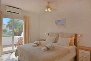 Laguna Beach Townhouse by NRAS - Denia - 7