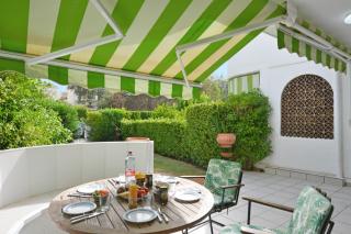 Laguna Beach Townhouse by NRAS - Dénia - 6