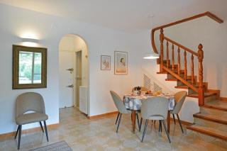 Laguna Beach Townhouse by NRAS - Dénia - 4