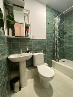 Nirvana Comfort Apartaments 3 - 2