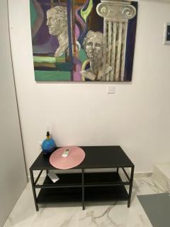 Nirvana Comfort Apartaments 3 - Salonicco - 5