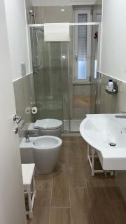 B&B Dietro al Duomo - 3