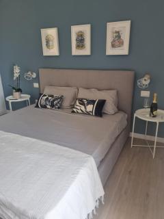 Sunset 221 Cagliari - 6