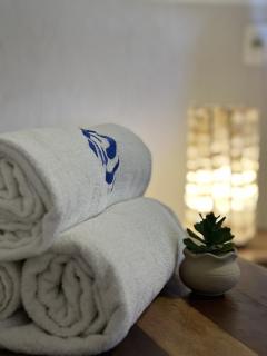 Hotel Jeri - Jericoacoara - 1