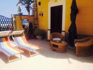 Loft Sul Mare - Balestrate - 1