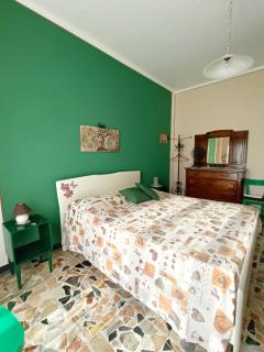 Affittacamere San Rocco - Aramengo - 5