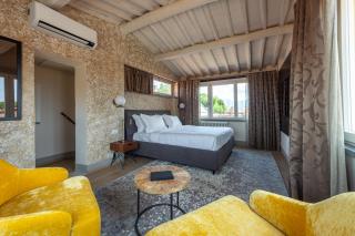 Grand Universe La Residenza - 5