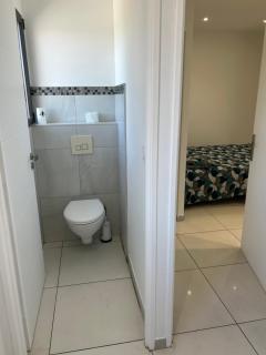 Top Villa - Orange - 4