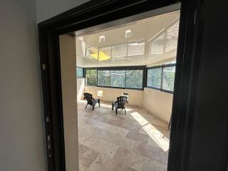 Top Villa - Orange - 1