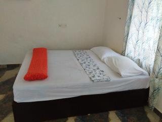 Marari sibiya beach villa - Mararikulam - 9