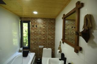 Villa Vejini cabin - Mamkoda - 1